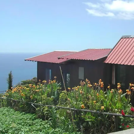 In Canhas Mit Schoenem Garten Holiday home *